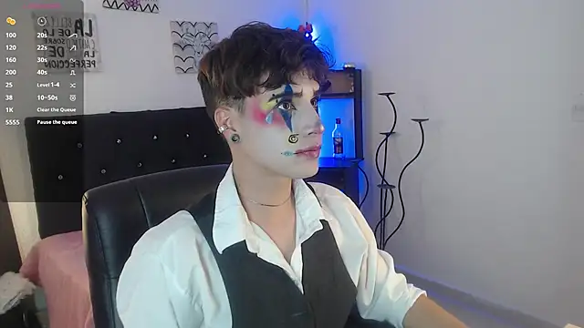 Snapshot of Jeam_hot chatting on October 9, 2025, 10:19 pm Jeam hot online show from October 9, 2025, 10:19 pm