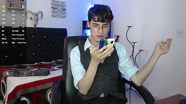 Snapshot of Jeam_hot chatting on October 21, 2025, 10:43 pm Jeam hot online show from October 21, 2025, 10:43 pm