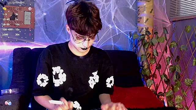 Snapshot of Jeam_hot chatting on October 23, 2025, 10:52 pm Jeam hot online show from October 23, 2025, 10:52 pm