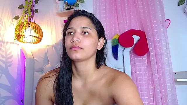 Alison Wiley online show from June 27, 2026, 4:06 am