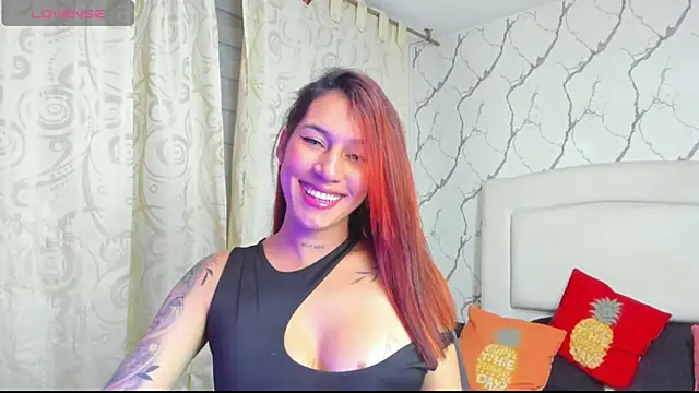 Snapshot of victoriia_sweet_ chatting on June 15, 2026, 10:39 am victoriia sweet online show from June 15, 2026, 10:39 am