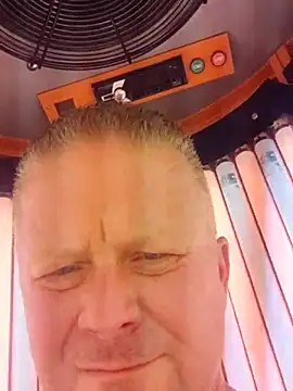 swingr online show from March 7, 2025, 12:45 pm