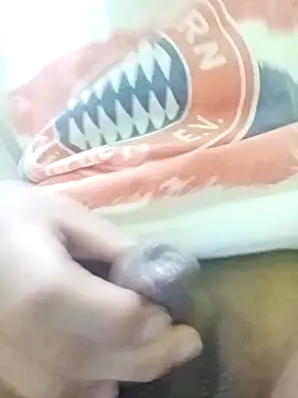 Snapshot of El_baby12 chatting on September 19, 2025, 6:15 am El baby12 online show from September 19, 2025, 6:15 am