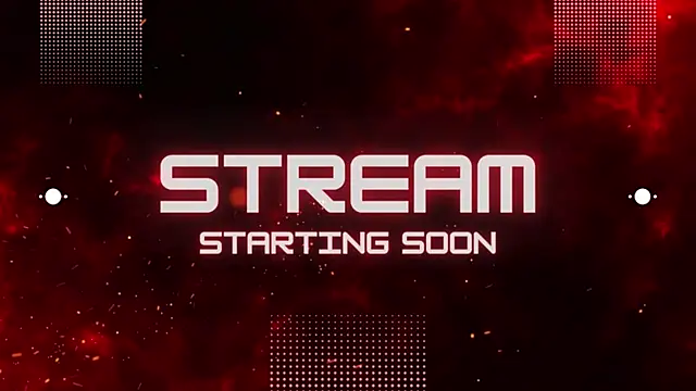 Snapshot of El_baby12 chatting on October 3, 2025, 8:55 am El baby12 online show from October 3, 2025, 8:55 am