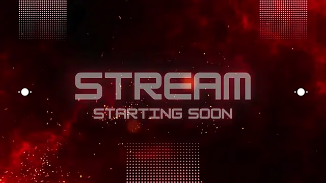 Snapshot of El_baby12 chatting on October 3, 2025, 9:01 pm El baby12 online show from October 3, 2025, 9:01 pm