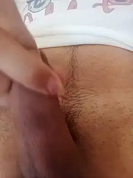 Snapshot of El_baby12 chatting on October 22, 2025, 11:32 am El baby12 online show from October 22, 2025, 11:32 am