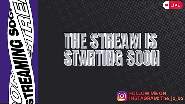 El baby12 online show from February 18, 2026, 9:11 pm