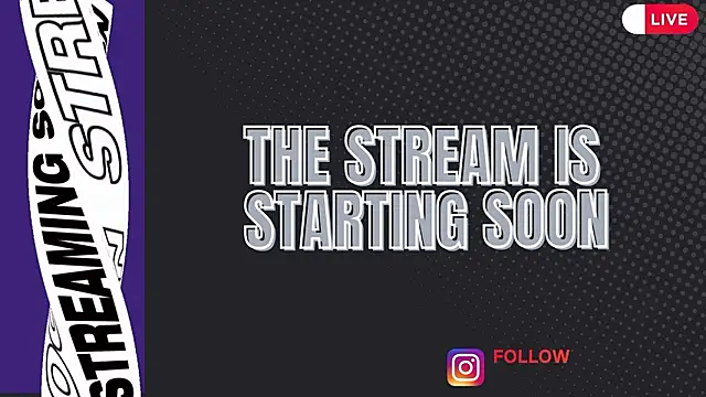 El baby12 online show from February 28, 2026, 11:11 am