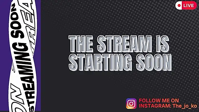 El baby12 online show from March 2, 2026, 9:49 am