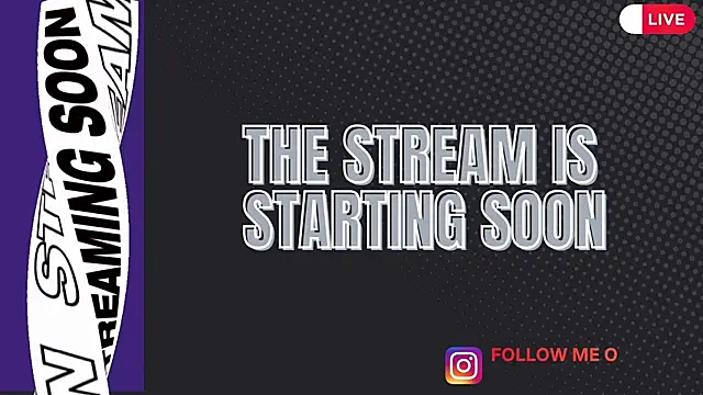 El baby12 online show from March 22, 2026, 8:34 pm