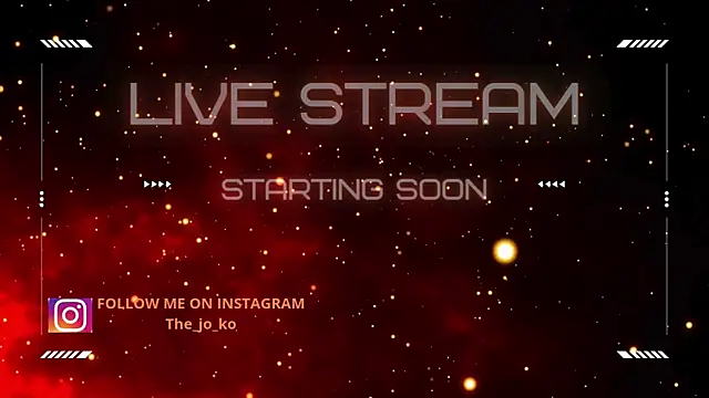 El baby12 online show from April 30, 2026, 9:59 am