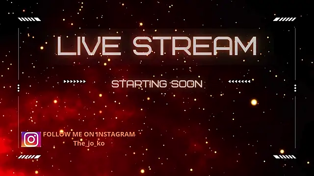 El baby12 online show from May 4, 2026, 6:26 pm
