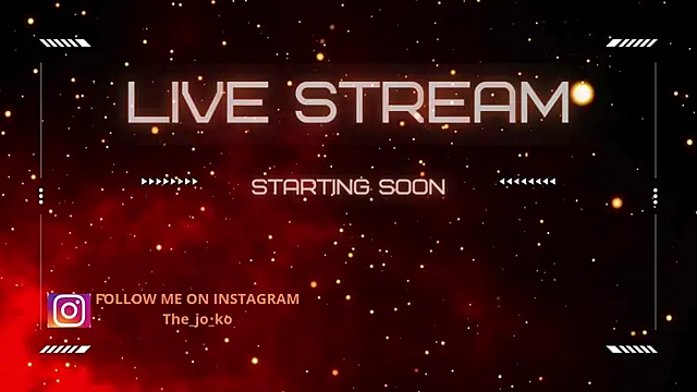 El baby12 online show from May 5, 2026, 11:40 am