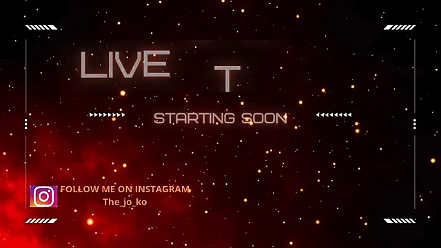 El baby12 online show from May 6, 2026, 6:41 am