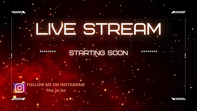 El baby12 online show from May 7, 2026, 10:20 am