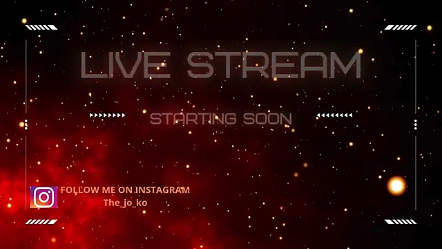 El baby12 online show from May 8, 2026, 10:09 am