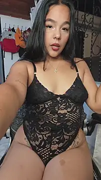 SweetFortuner online show from February 5, 2026, 10:20 am