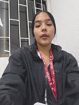 SweetFortuner online show from March 12, 2026, 1:45 am