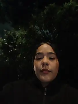 Snapshot of SweetFortuner chatting on June 5, 2026, 4:30 am SweetFortuner online show from June 5, 2026, 4:30 am