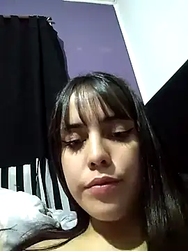 Snapshot of lucylovles chatting on December 7, 2024, 5:48 am lucylovles online show from December 7, 2024, 5:48 am