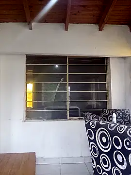 Snapshot of lucylovles chatting on January 27, 2025, 9:33 pm lucylovles online show from January 27, 2025, 9:33 pm