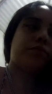 Snapshot of lucylovles chatting on February 17, 2025, 5:36 am lucylovles online show from February 17, 2025, 5:36 am