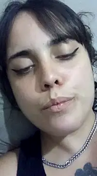 Snapshot of lucylovles chatting on February 20, 2025, 5:33 am lucylovles online show from February 20, 2025, 5:33 am