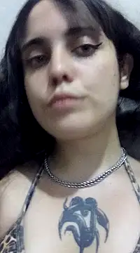 Snapshot of lucylovles chatting on February 21, 2025, 4:40 am lucylovles online show from February 21, 2025, 4:40 am