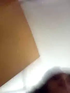 Snapshot of lucylovles chatting on March 2, 2025, 10:56 am lucylovles online show from March 2, 2025, 10:56 am