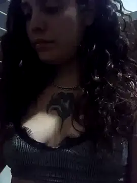 Snapshot of lucylovles chatting on March 12, 2025, 11:01 pm lucylovles online show from March 12, 2025, 11:01 pm