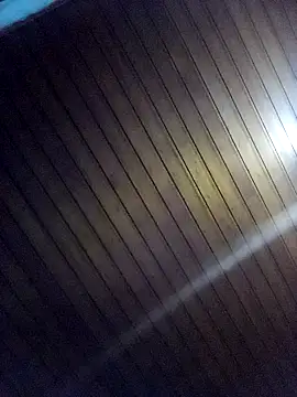 Snapshot of lucylovles chatting on March 20, 2025, 5:46 am lucylovles online show from March 20, 2025, 5:46 am