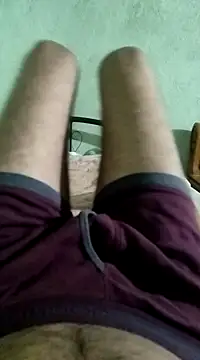 dream-big-dick online show from March 21, 2025, 5:02 pm