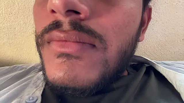 dream-big-dick online show from February 14, 2026, 11:29 am