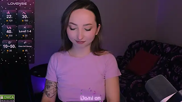wow susan online show from December 8, 2024, 3:10 am