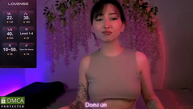 wow susan online show from October 23, 2025, 2:22 am