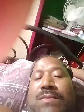 Snapshot of SSmadhu chatting on October 9, 2025, 5:55 pm SSmadhu online show from October 9, 2025, 5:55 pm