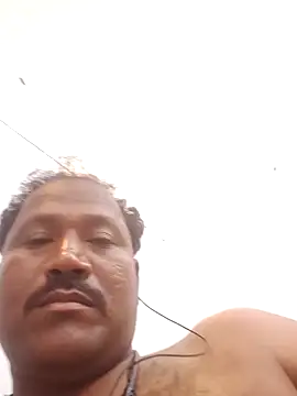 Snapshot of SSmadhu chatting on October 12, 2025, 7:02 pm SSmadhu online show from October 12, 2025, 7:02 pm