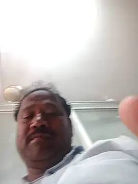 Snapshot of SSmadhu chatting on October 16, 2025, 8:26 am SSmadhu online show from October 16, 2025, 8:26 am