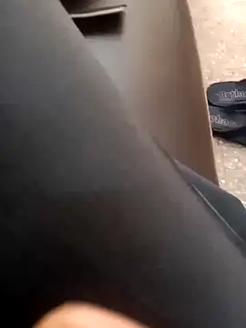 Snapshot of SSmadhu chatting on October 17, 2025, 9:01 am SSmadhu online show from October 17, 2025, 9:01 am