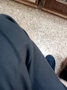 Snapshot of SSmadhu chatting on October 18, 2025, 8:59 am SSmadhu online show from October 18, 2025, 8:59 am