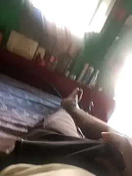 Snapshot of SSmadhu chatting on October 20, 2025, 9:54 am SSmadhu online show from October 20, 2025, 9:54 am