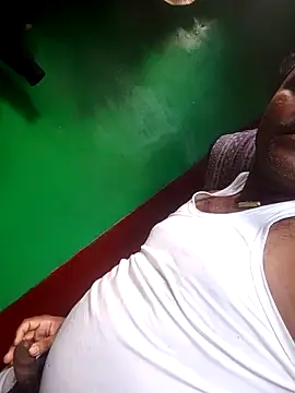 Snapshot of SSmadhu chatting on November 2, 2025, 10:39 am SSmadhu online show from November 2, 2025, 10:39 am