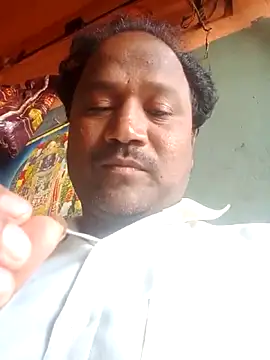 Snapshot of SSmadhu chatting on November 15, 2025, 9:06 am SSmadhu online show from November 15, 2025, 9:06 am