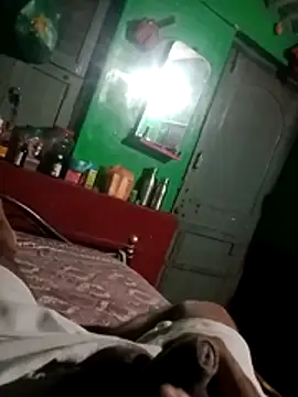 Snapshot of SSmadhu chatting on November 20, 2025, 5:01 pm SSmadhu online show from November 20, 2025, 5:01 pm