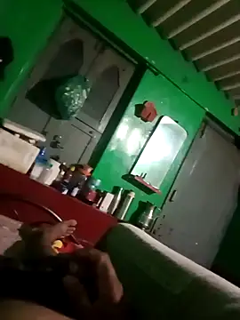 Snapshot of SSmadhu chatting on March 14, 2026, 6:02 pm SSmadhu online show from March 14, 2026, 6:02 pm