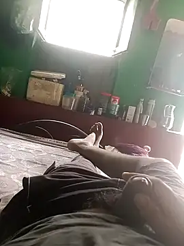 Snapshot of SSmadhu chatting on March 15, 2026, 6:08 am SSmadhu online show from March 15, 2026, 6:08 am