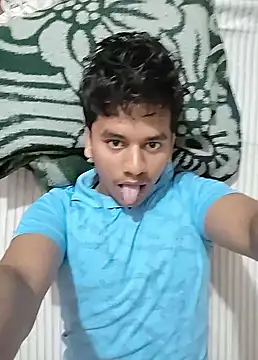somelb online show from March 2, 2025, 3:56 am