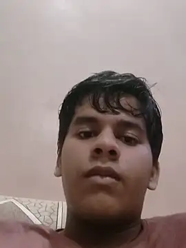 somelb online show from November 5, 2025, 8:36 am