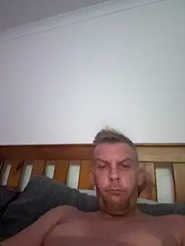 aus guy93 online show from March 6, 2026, 7:32 pm