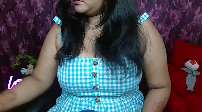 Naughty Ayesha1 online show from December 5, 2024, 3:04 am